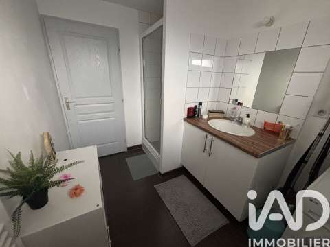 Immeuble Immeuble
