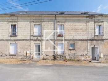 Vente ImmeubleSaint-Georges-sur-Loire