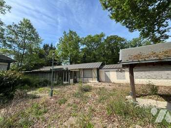Immeuble