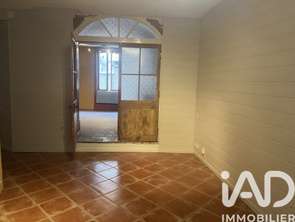 Vente ImmeubleSaint-Germain-Laval