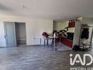 Immeuble