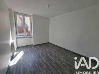 Immeuble