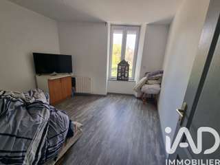 Immeuble