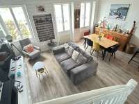 Immeuble 6 pièces Immeuble 6 pièces