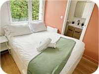 Immeuble 5 pièces