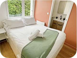 Immeuble 5 pièces Immeuble 5 pièces