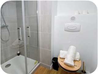 Immeuble 5 pièces Immeuble 5 pièces