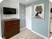 Immeuble 5 pièces