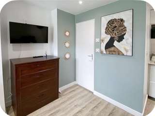 Immeuble 5 pièces Immeuble 5 pièces