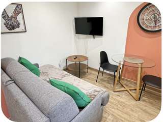 Immeuble 5 pièces Immeuble 5 pièces