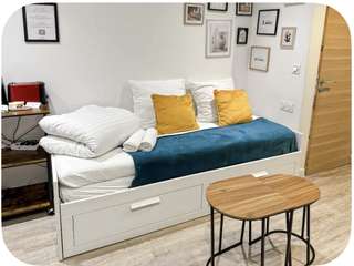 Immeuble 5 pièces Immeuble 5 pièces