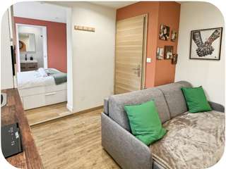 Immeuble 5 pièces Immeuble 5 pièces