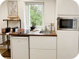 Immeuble 5 pièces Immeuble 5 pièces
