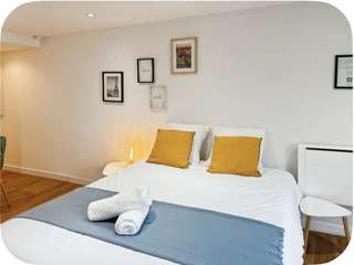 Immeuble 5 pièces Immeuble 5 pièces