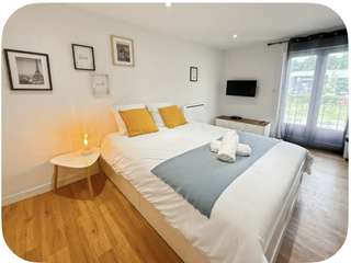 Immeuble 5 pièces Immeuble 5 pièces