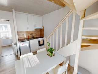 Immeuble