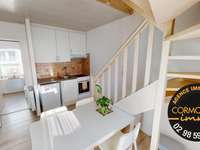 Immeuble Immeuble