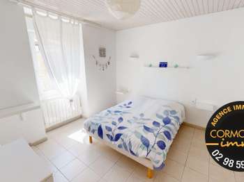 Vente ImmeubleSaint-guenole
