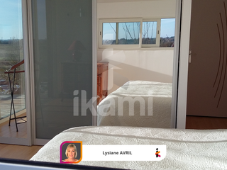 Immeuble