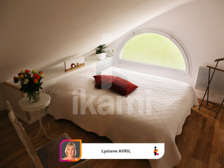 Immeuble