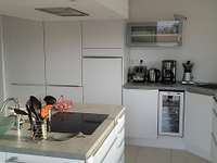 Immeuble 5 pièces Immeuble 5 pièces