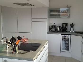 Immeuble 5 pièces Immeuble 5 pièces