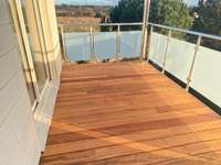 Immeuble 5 pièces Immeuble 5 pièces