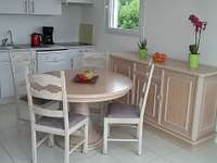 Immeuble 5 pièces Immeuble 5 pièces