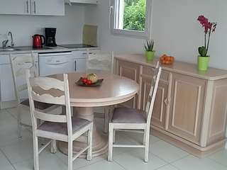 Immeuble 5 pièces