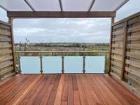 Immeuble 5 pièces Immeuble 5 pièces