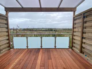 Immeuble 5 pièces
