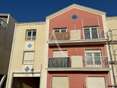 Immeuble Saint-Hilaire-de-Riez - 85