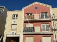 Immeuble 14 pièces Immeuble 14 pièces