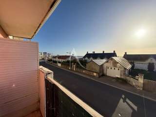 Immeuble 14 pièces Immeuble 14 pièces