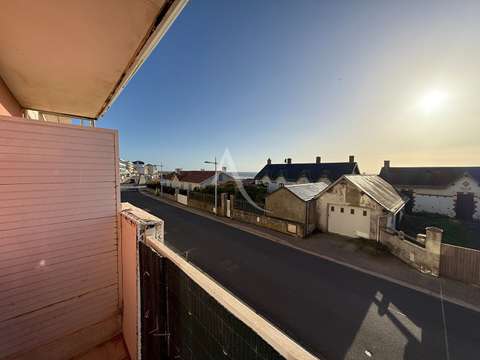 Immeuble 14 pièces Immeuble 14 pièces