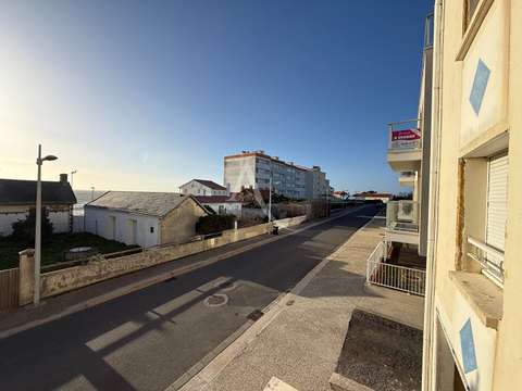 Immeuble 14 pièces Immeuble 14 pièces