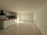 Immeuble 14 pièces Immeuble 14 pièces