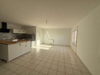Immeuble 14 pièces Immeuble 14 pièces