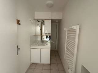 Immeuble 14 pièces Immeuble 14 pièces