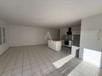 Immeuble 14 pièces Immeuble 14 pièces