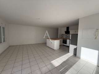 Immeuble 14 pièces Immeuble 14 pièces