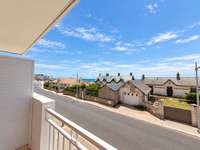 Immeuble 14 pièces