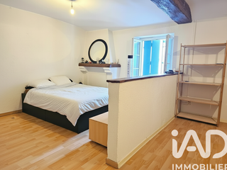 Immeuble