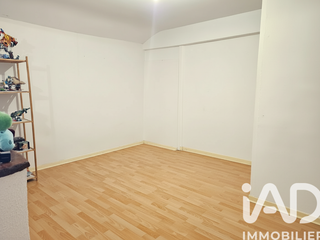 Immeuble