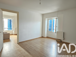 Immeuble