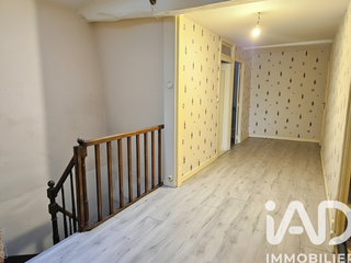 Immeuble