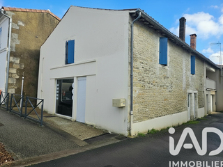 Immeuble