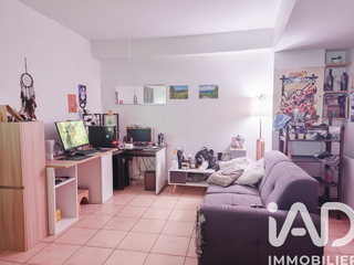 Immeuble