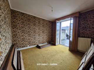 Immeuble 13 pièces Immeuble 13 pièces