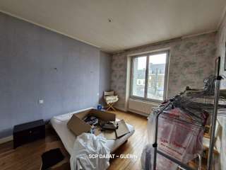 Immeuble 13 pièces Immeuble 13 pièces